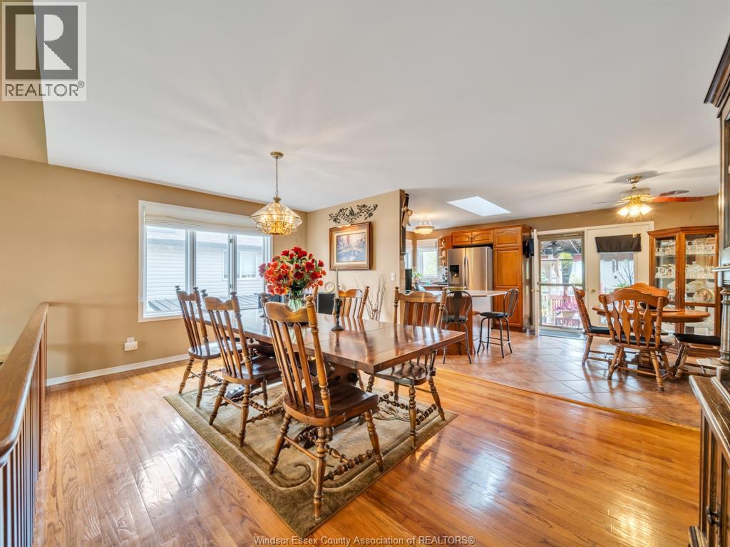 12753 JACIE COURT - 10