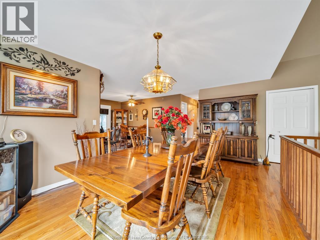 12753 JACIE COURT - 11