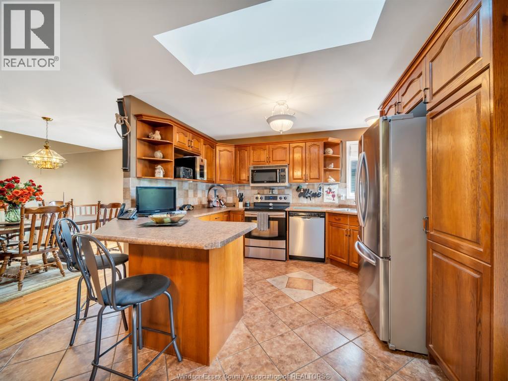 12753 JACIE COURT - 13