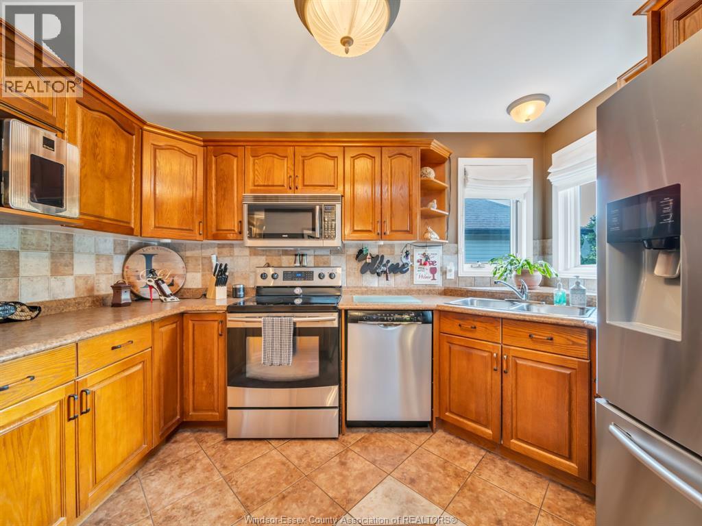 12753 JACIE COURT - 14
