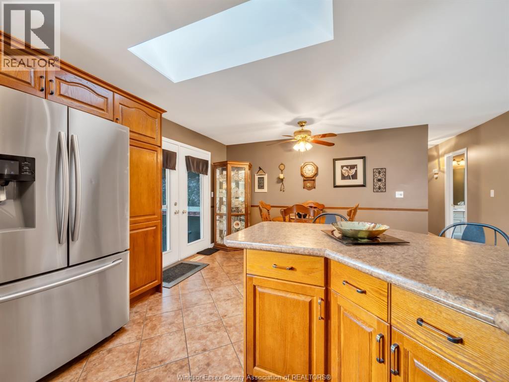 12753 JACIE COURT - 15
