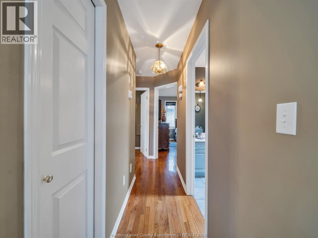 12753 JACIE COURT - 16