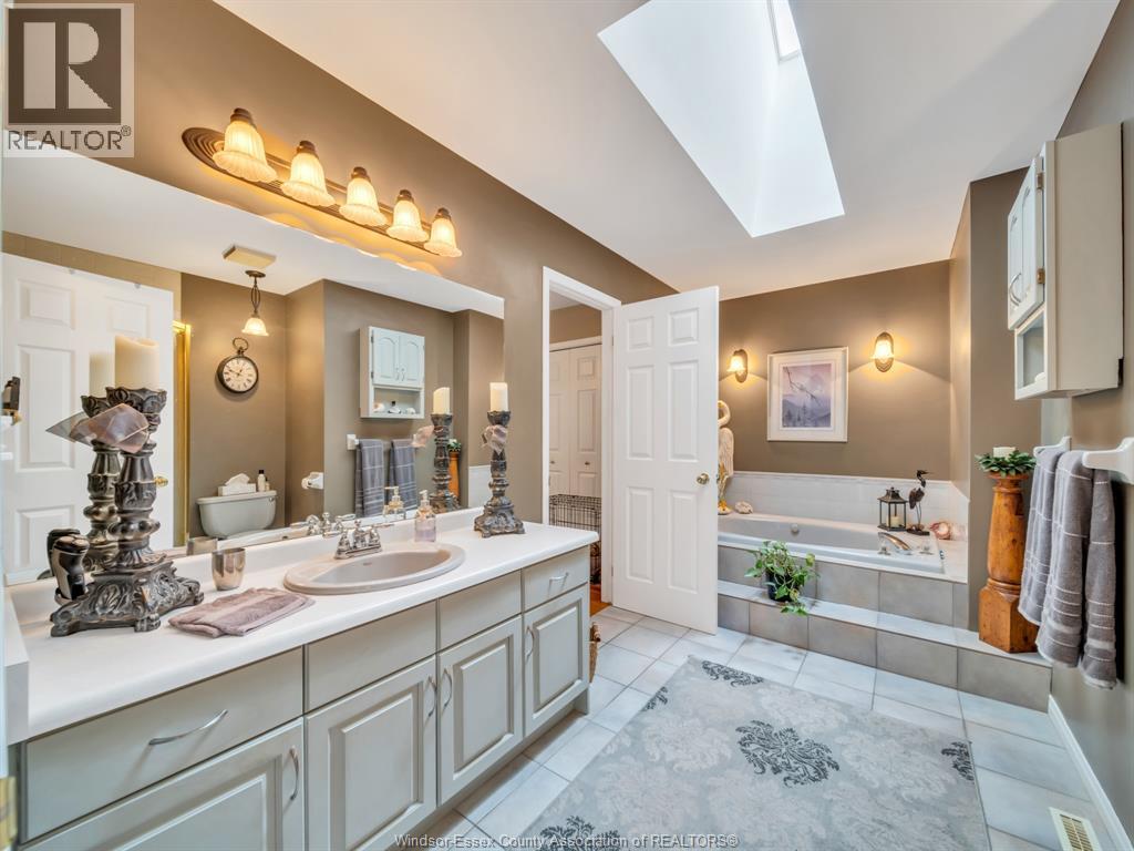 12753 JACIE COURT - 17