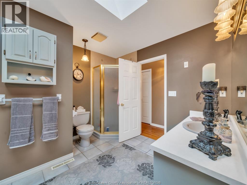 12753 JACIE COURT - 18
