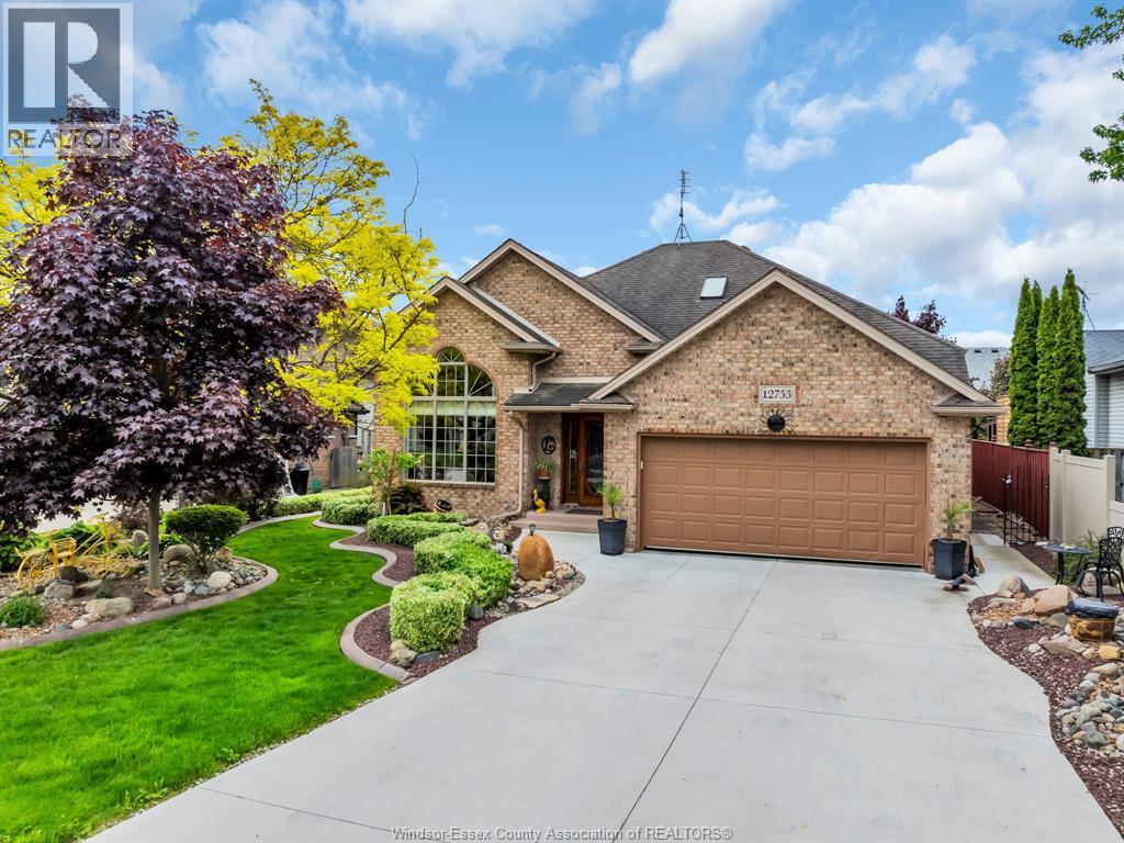 12753 JACIE COURT - 2