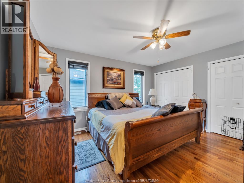 12753 JACIE COURT - 20