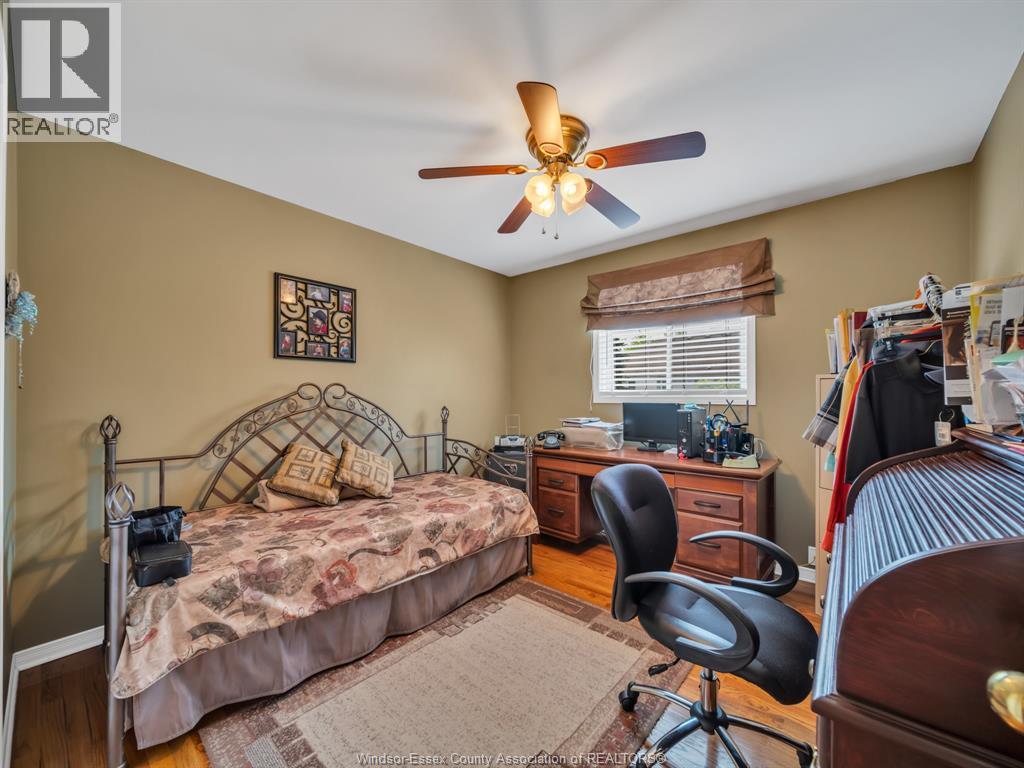 12753 JACIE COURT - 21