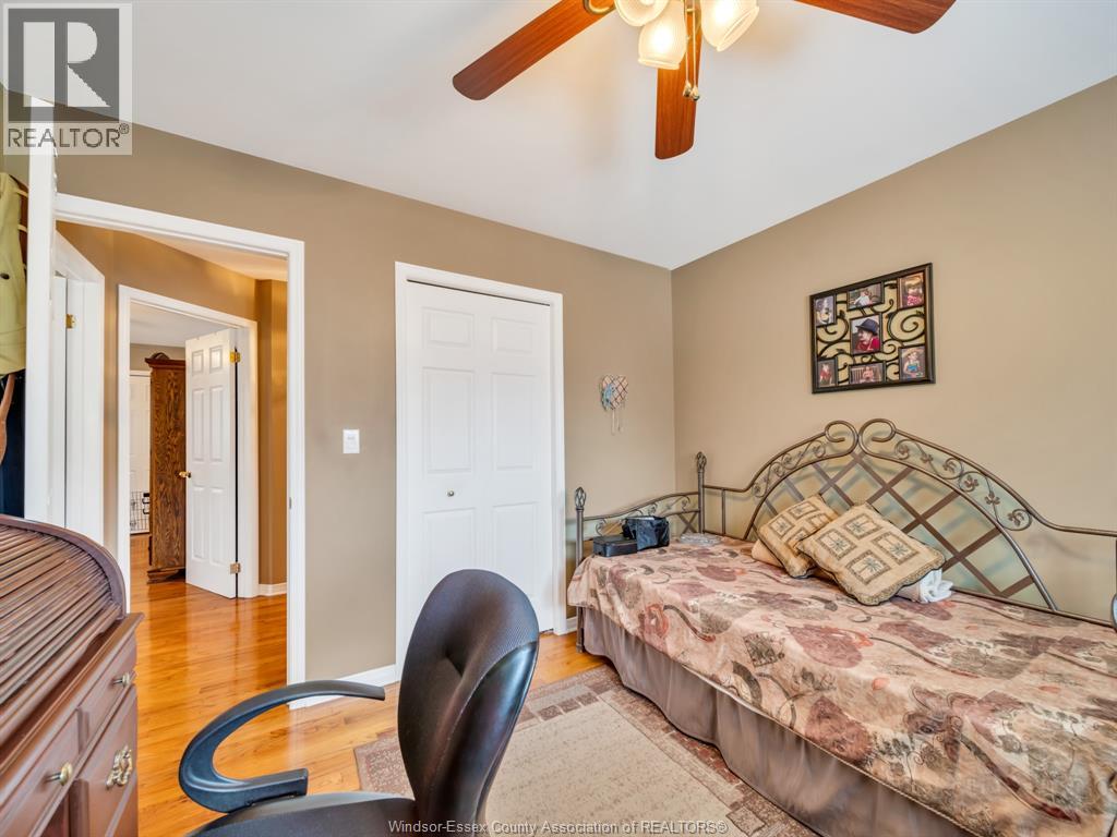 12753 JACIE COURT - 22
