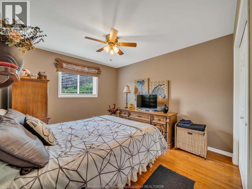 12753 JACIE COURT - 23