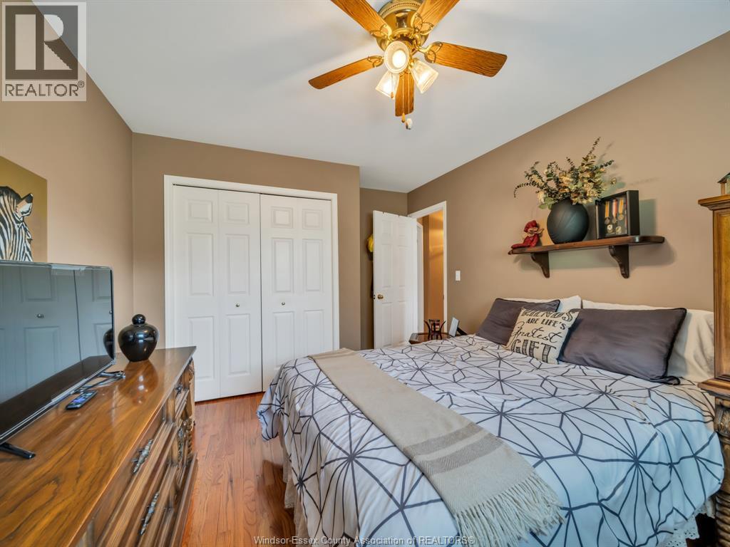 12753 JACIE COURT - 24