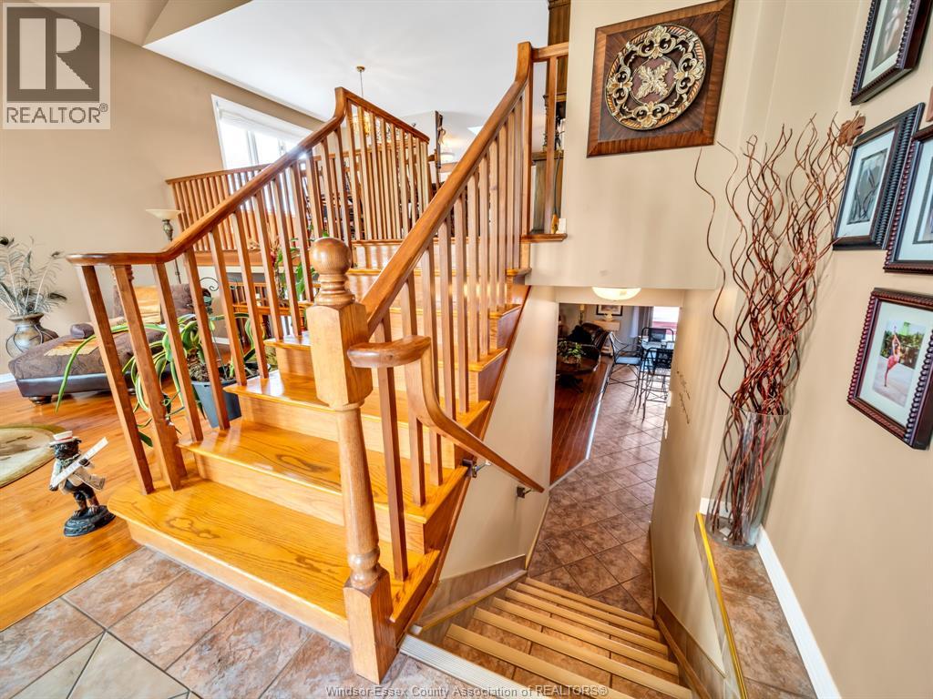 12753 JACIE COURT - 25