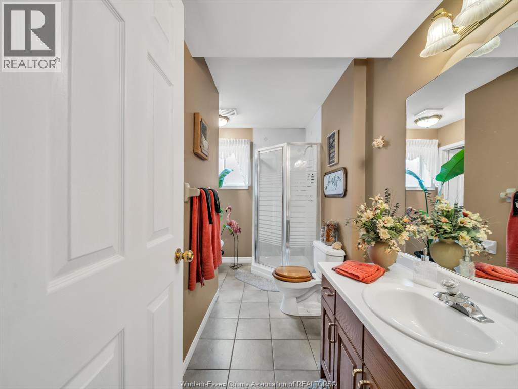 12753 JACIE COURT - 26