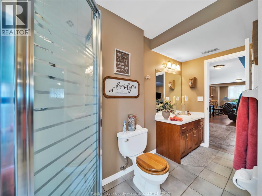 12753 JACIE COURT - 27