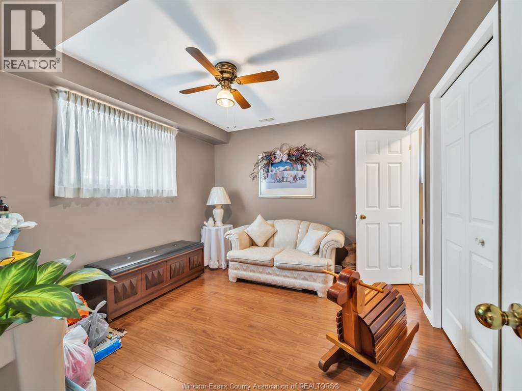 12753 JACIE COURT - 28