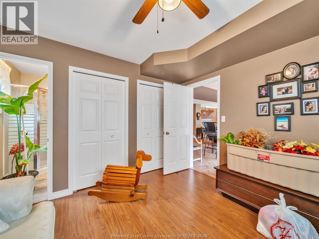 12753 JACIE COURT - 29