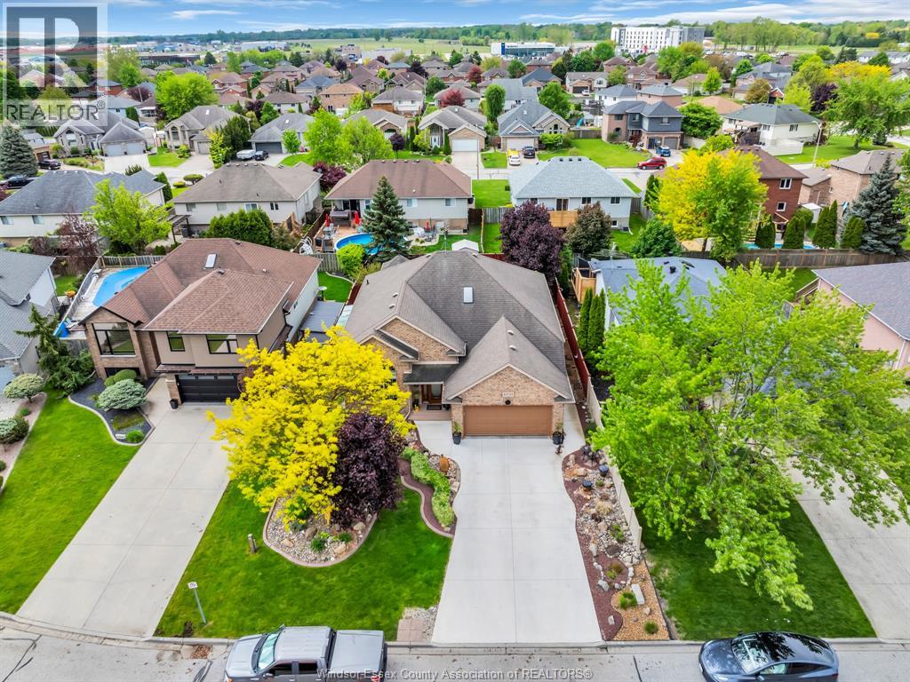 12753 JACIE COURT - 3
