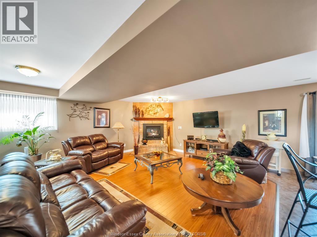 12753 JACIE COURT - 30