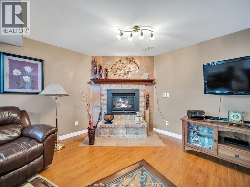 12753 JACIE COURT - 31