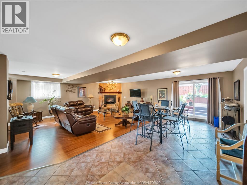 12753 JACIE COURT - 32