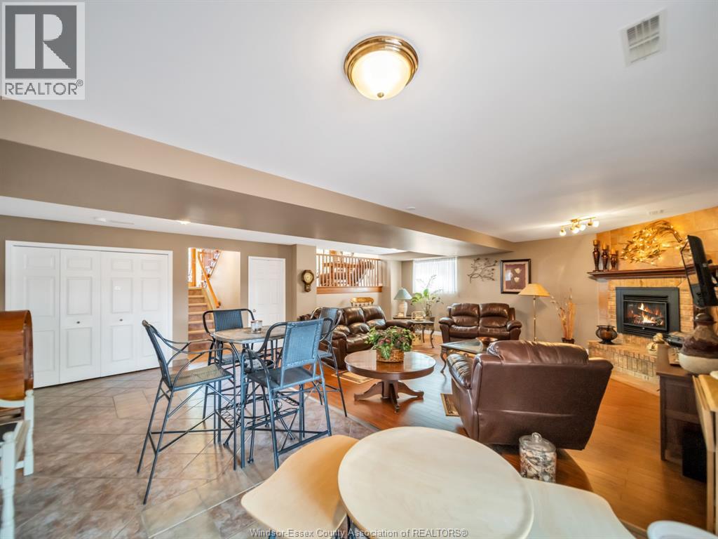 12753 JACIE COURT - 33