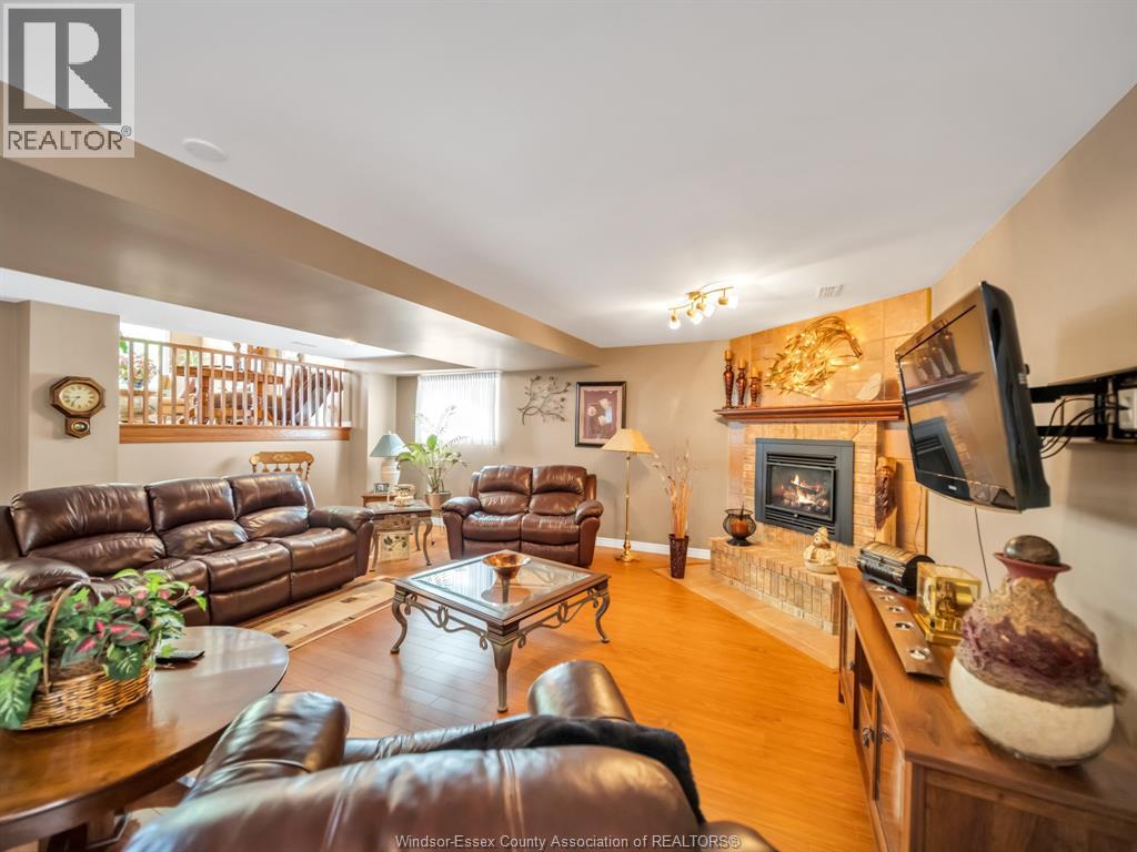 12753 JACIE COURT - 34