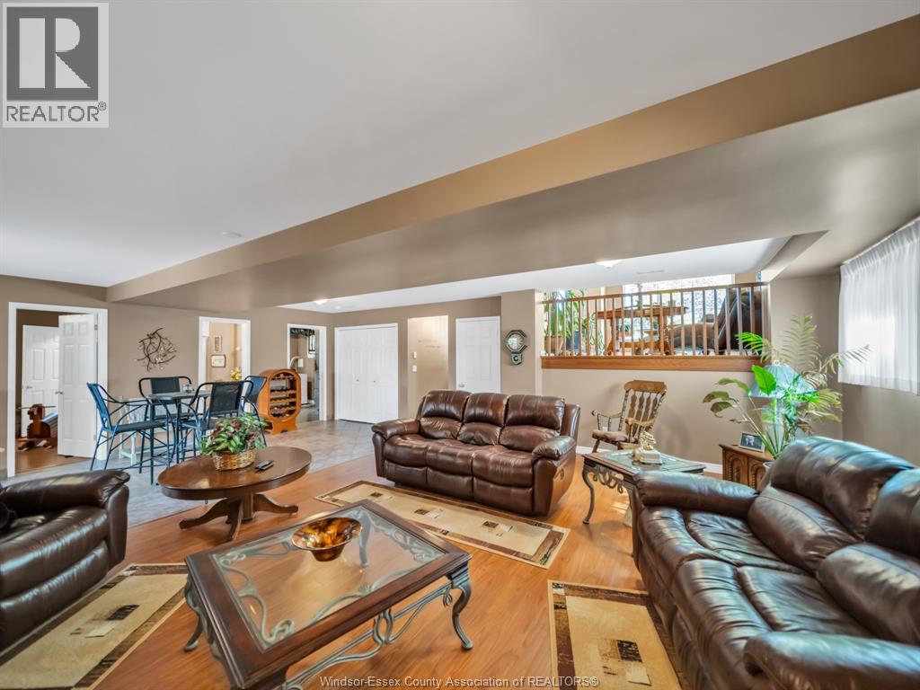 12753 JACIE COURT - 35