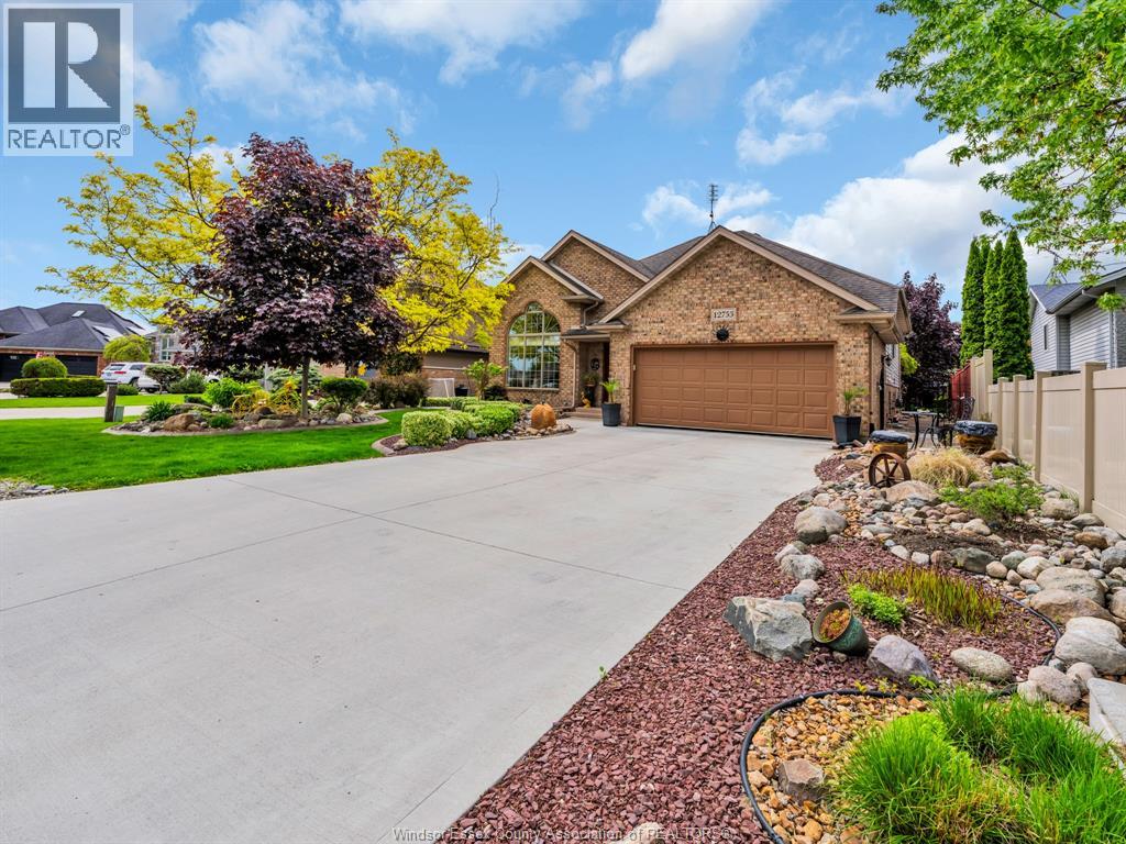 12753 JACIE COURT - 36