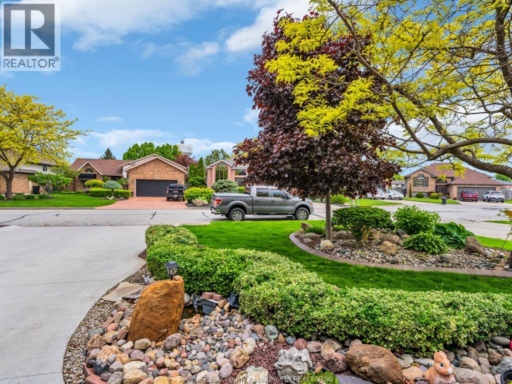12753 JACIE COURT - 37