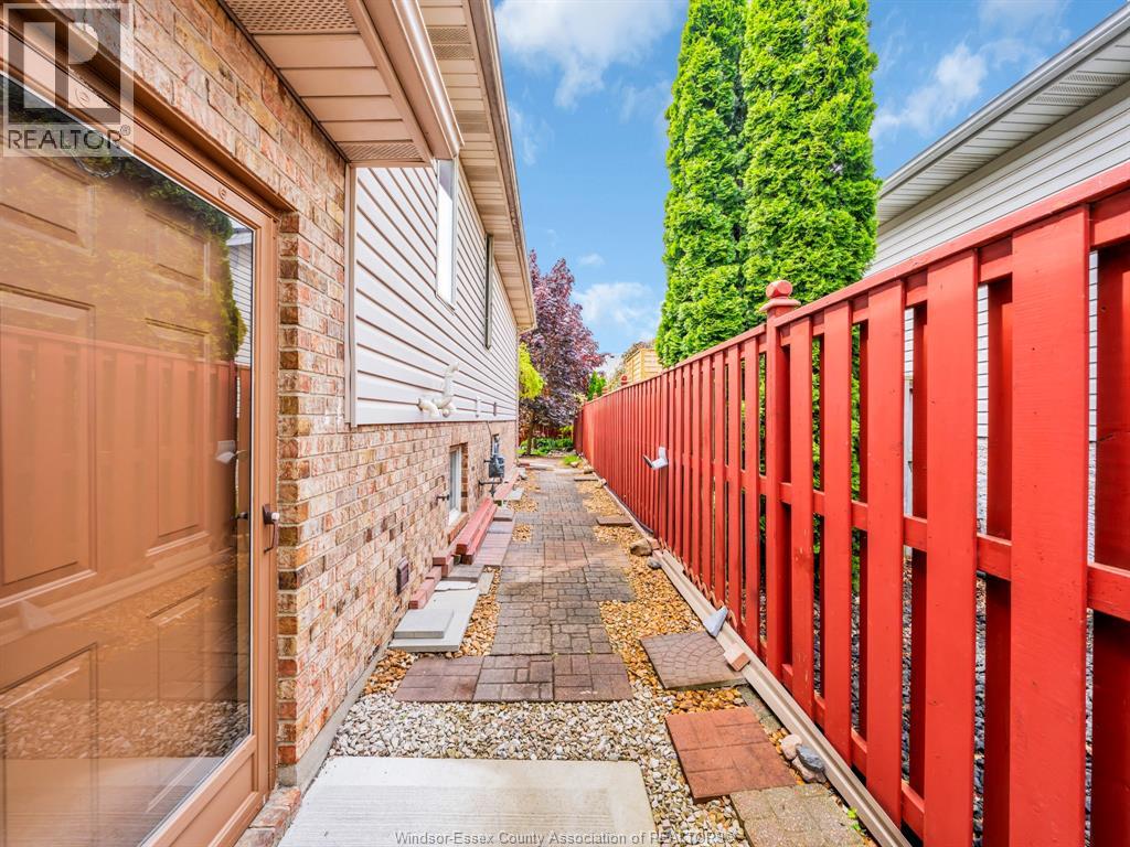 12753 JACIE COURT - 38