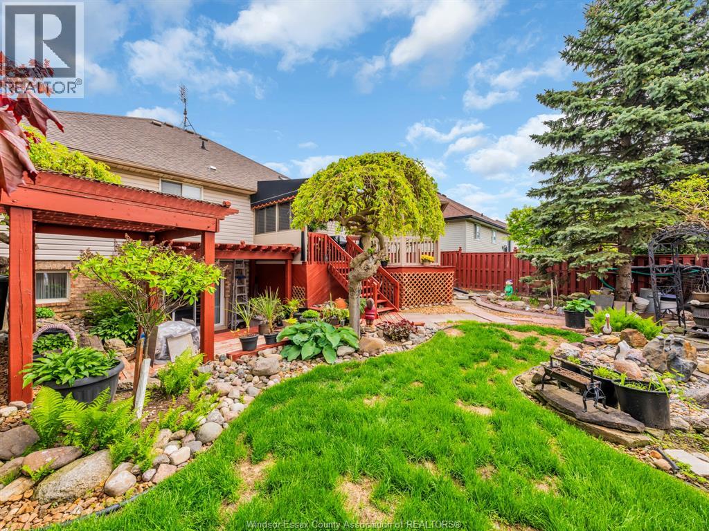 12753 JACIE COURT - 39