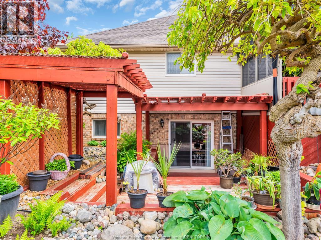 12753 JACIE COURT - 40