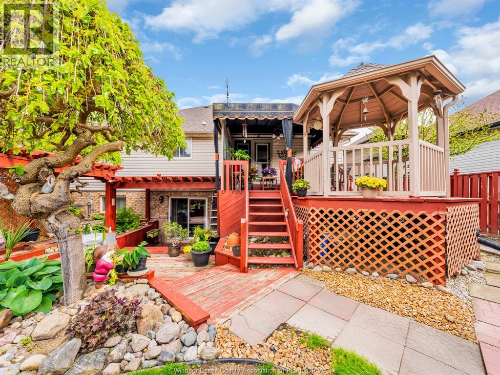 12753 JACIE COURT - 41