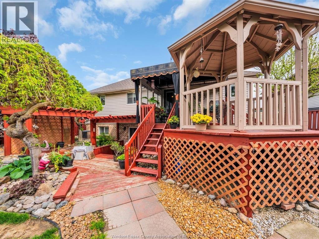 12753 JACIE COURT - 42
