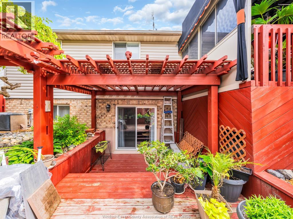 12753 JACIE COURT - 43