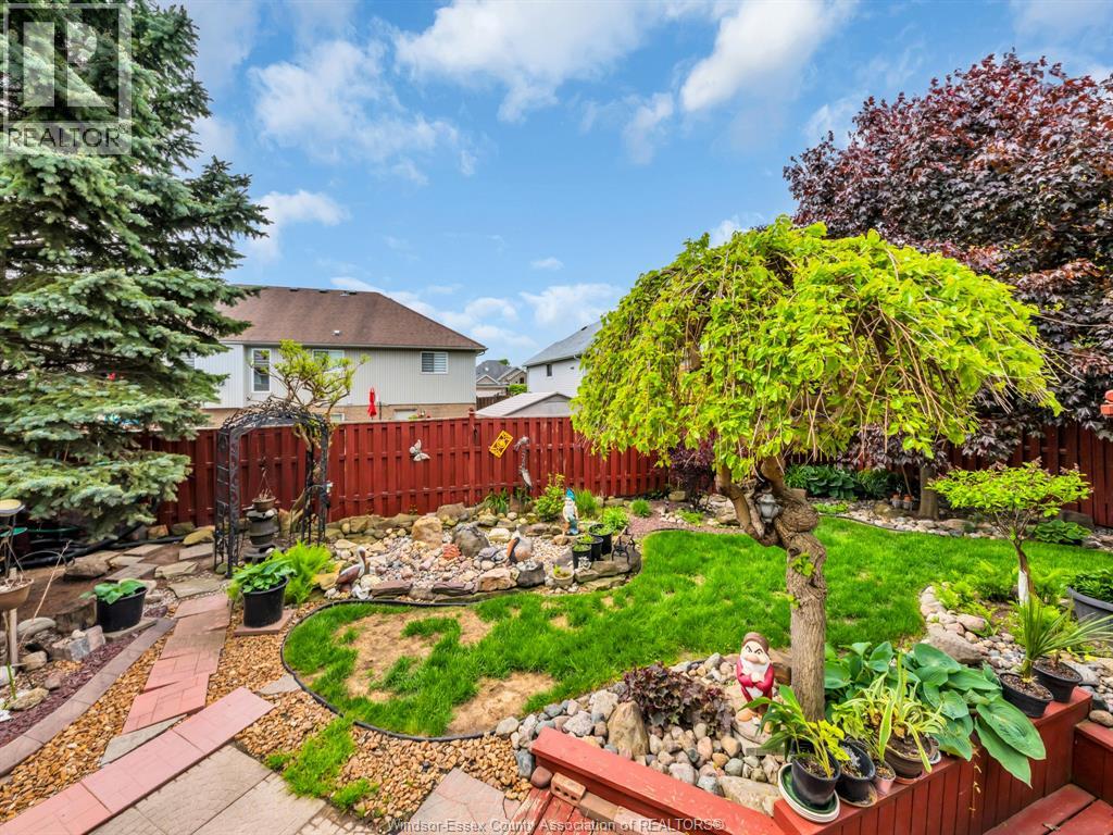 12753 JACIE COURT - 44