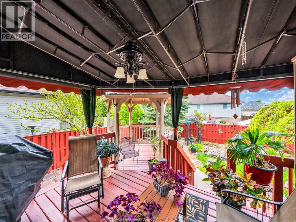 12753 JACIE COURT - 45