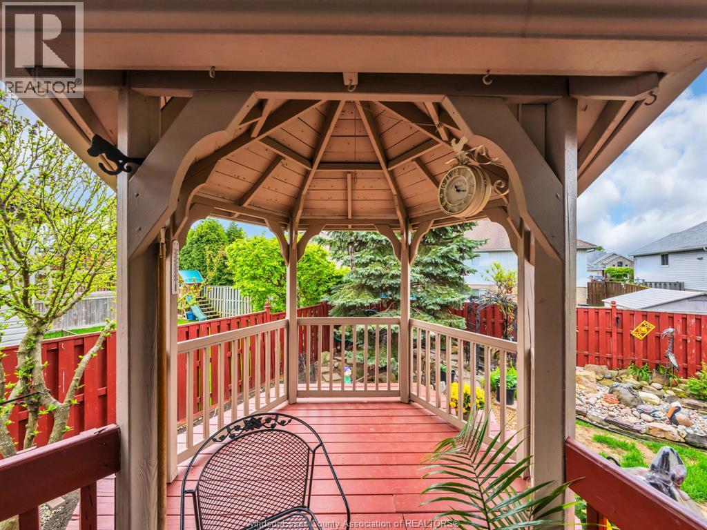 12753 JACIE COURT - 46