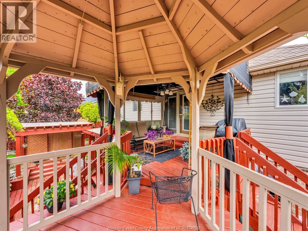 12753 JACIE COURT - 47