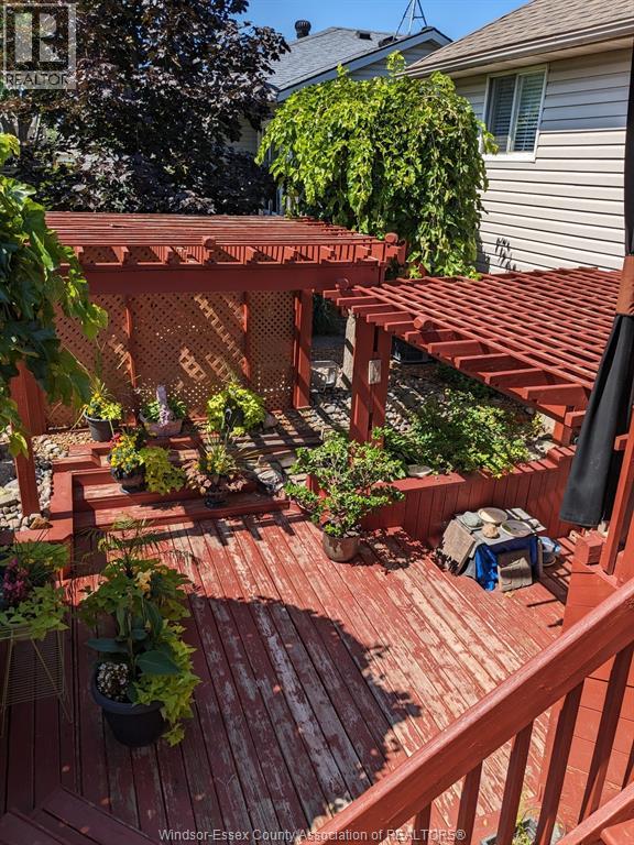 12753 JACIE COURT - 48