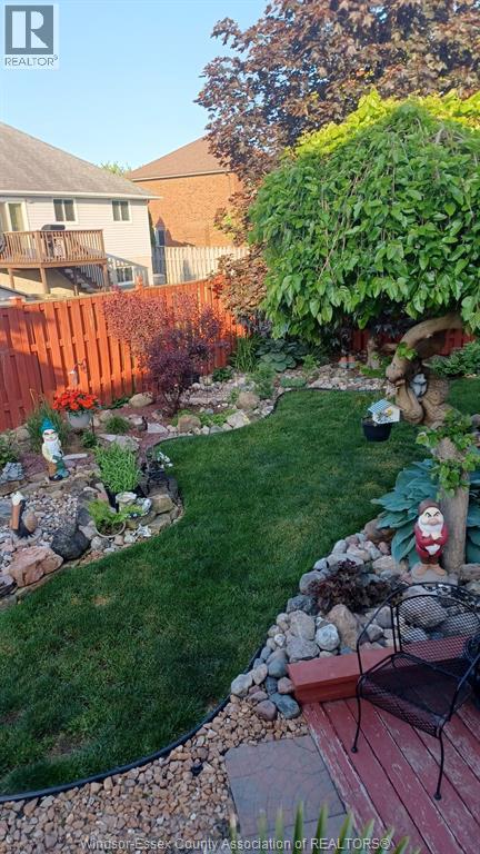12753 JACIE COURT - 49
