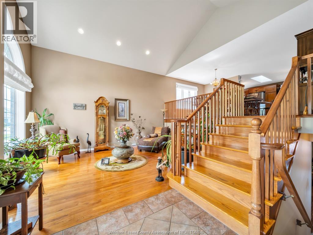 12753 JACIE COURT - 5