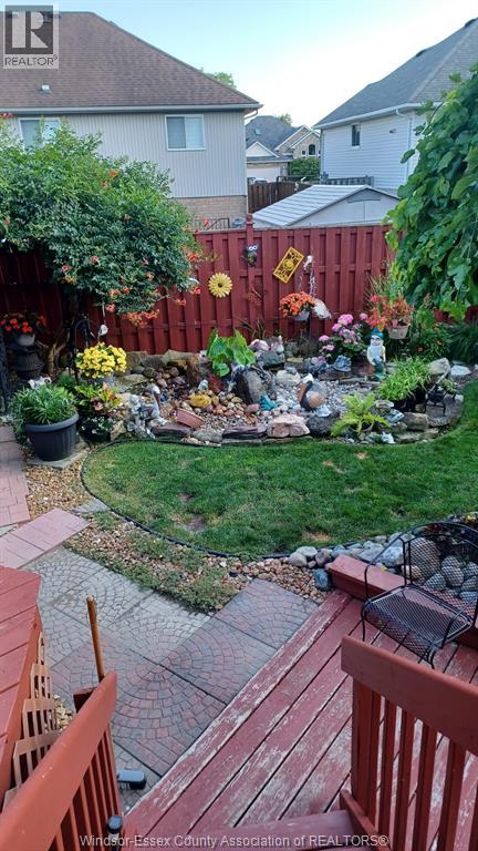 12753 JACIE COURT - 50