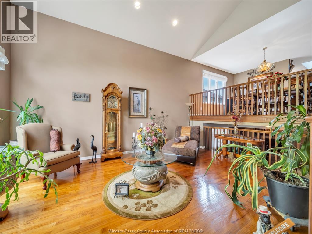 12753 JACIE COURT - 6