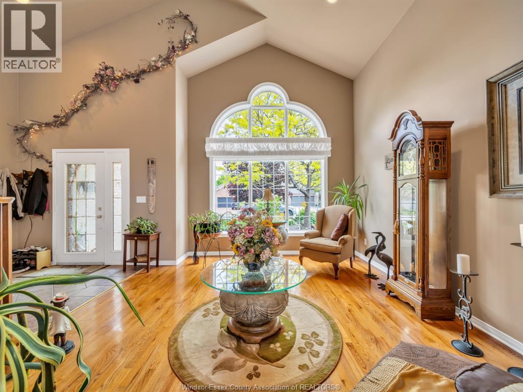 12753 JACIE COURT - 7