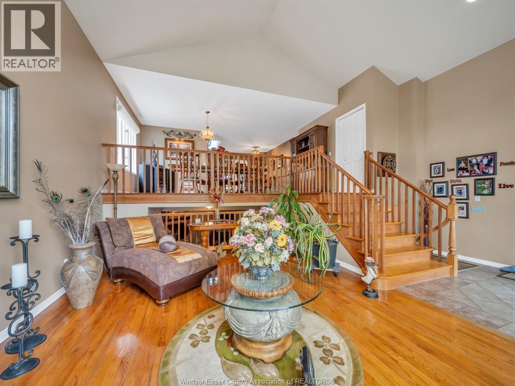 12753 JACIE COURT - 8