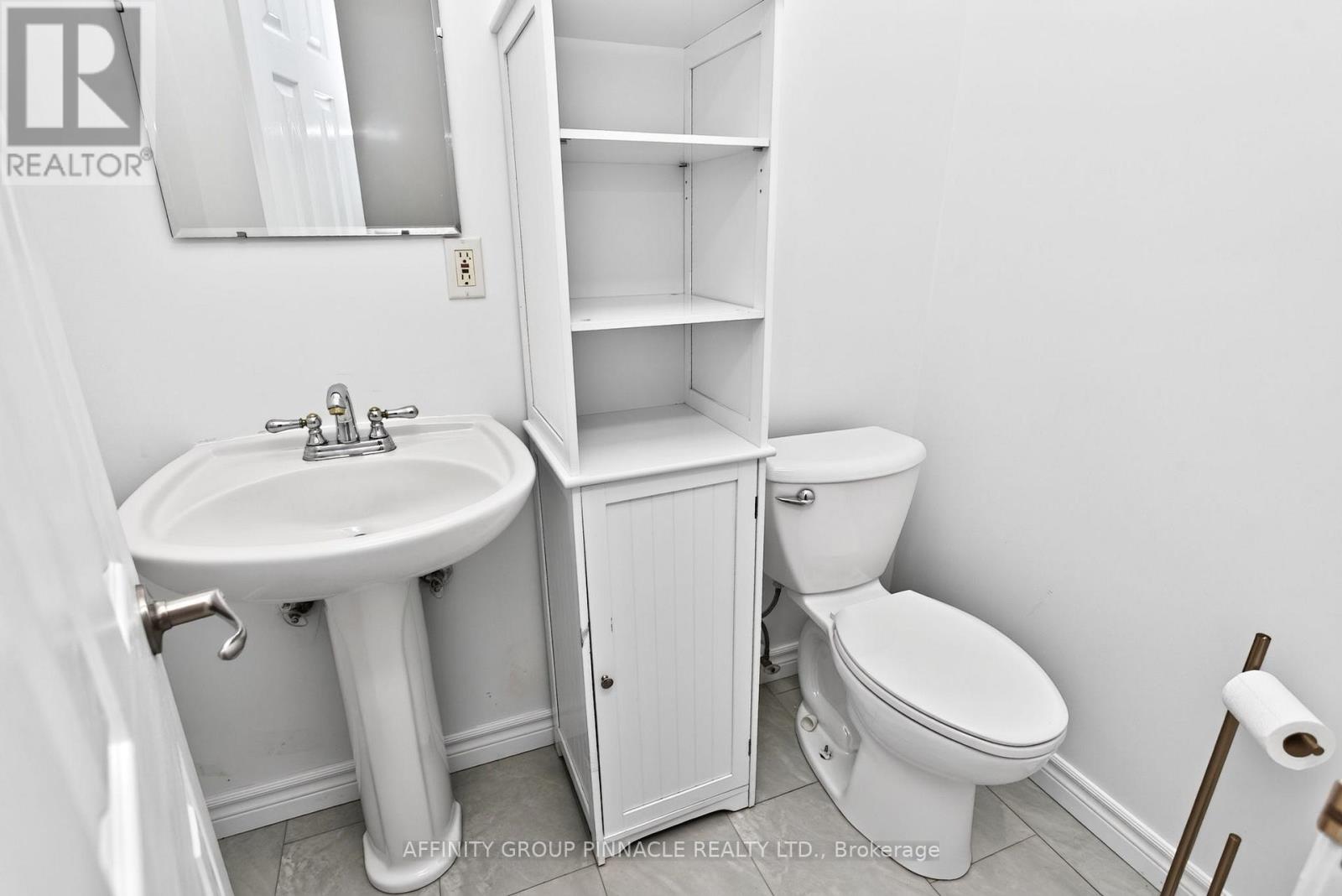 7 REDWING STREET - 22