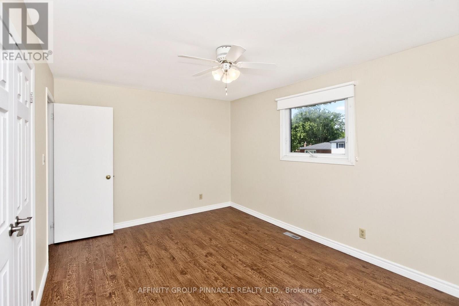 7 REDWING STREET - 23