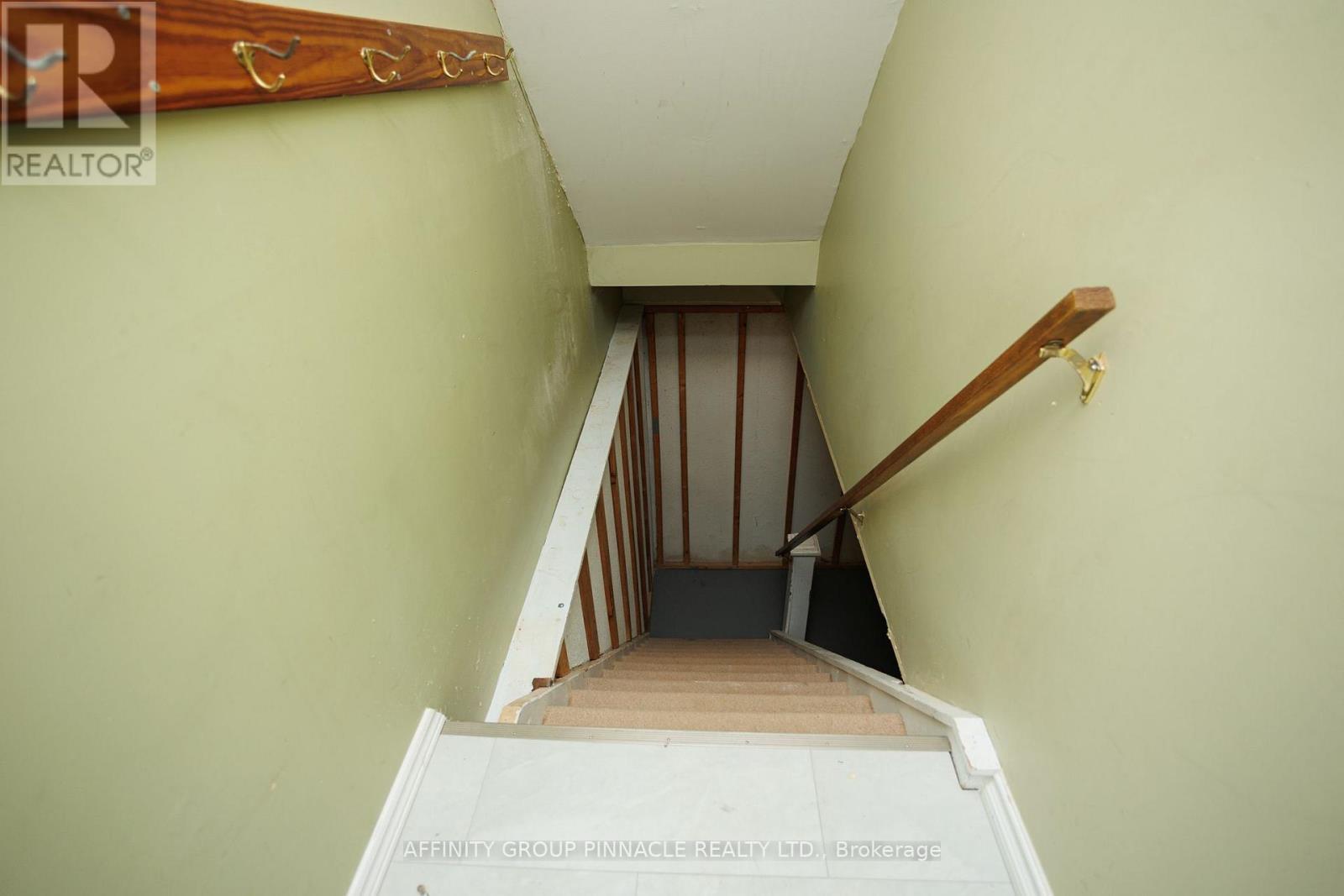 7 REDWING STREET - 31