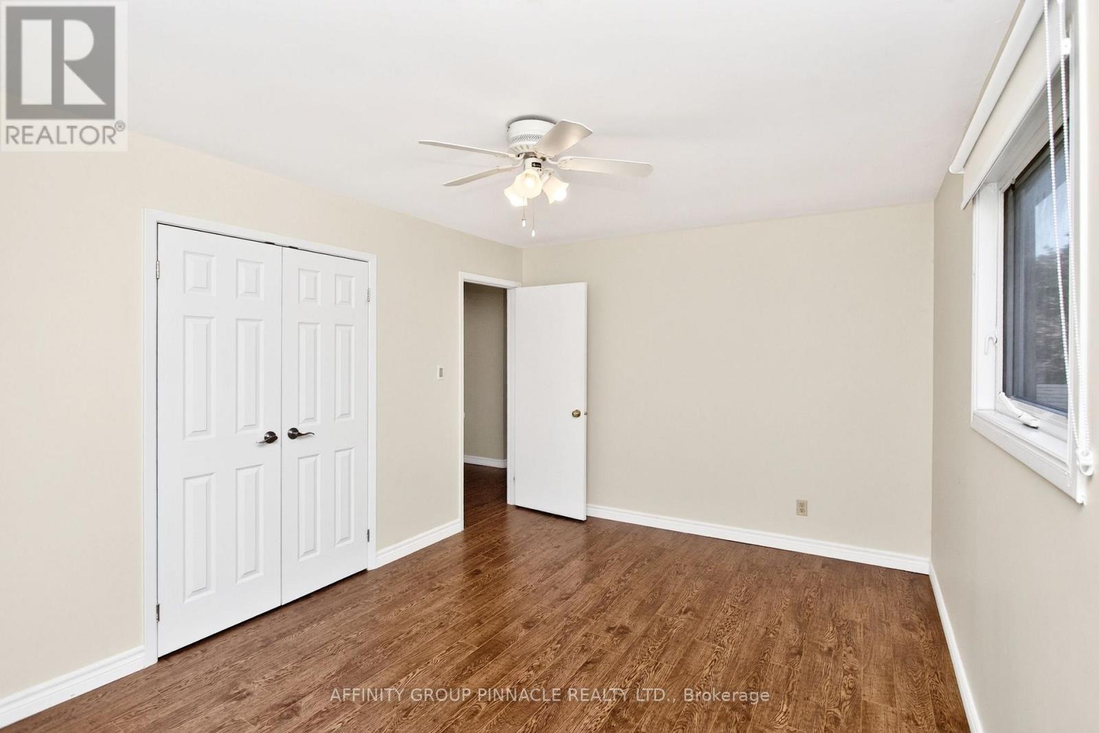 7 REDWING STREET - 24