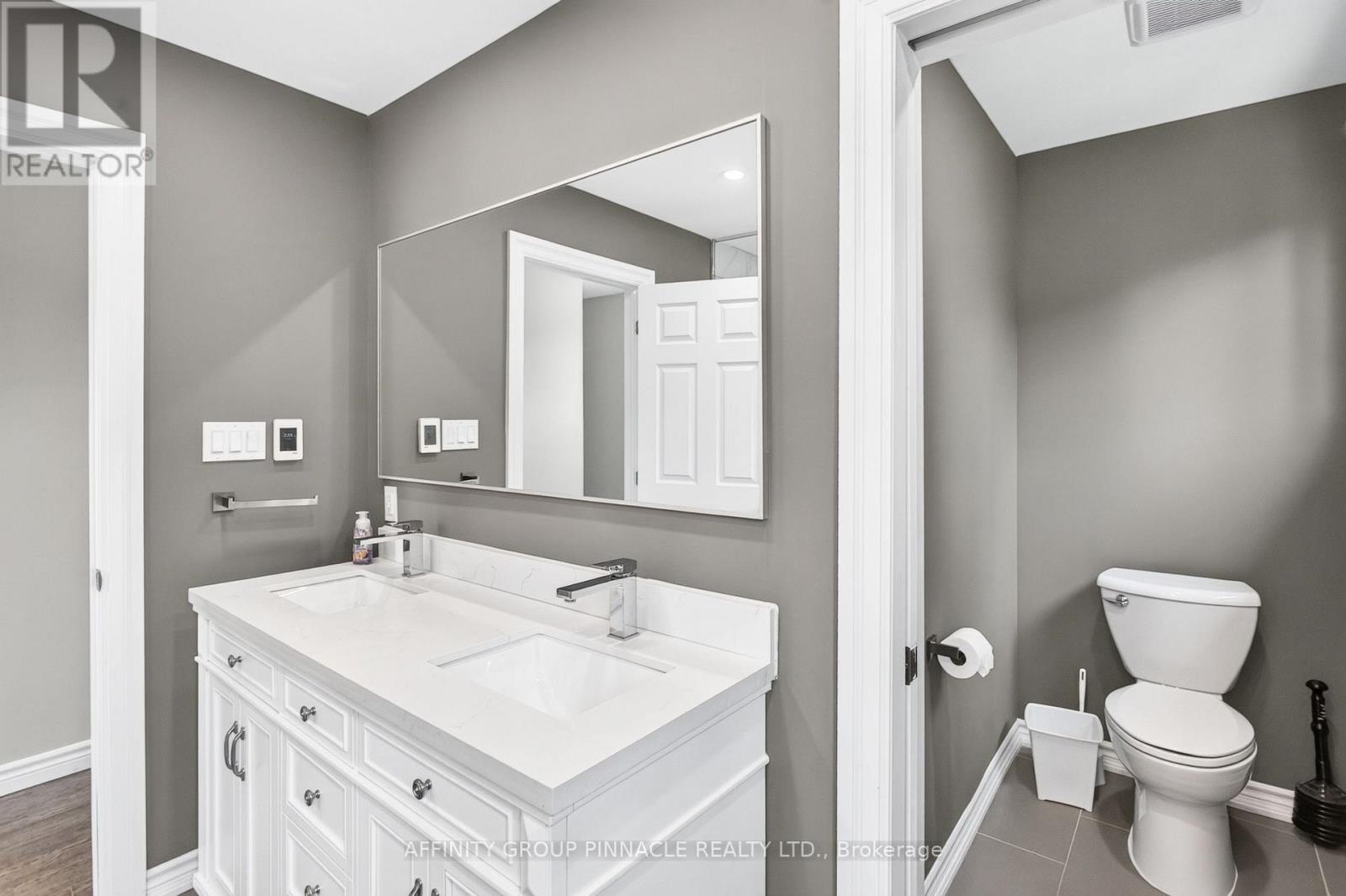 7 REDWING STREET - 29